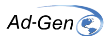 Ad-Gen, LLC