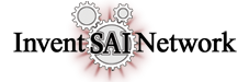 The InventSAI Network, LLC