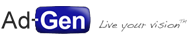 Ad-Gen