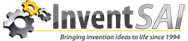 InventSAI