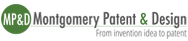Montgomery Patent and Design