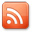 RSS